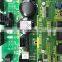 A06B-6400-H005 Fanuc Robotic Servo Drive New Original