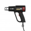 Qili 83A2 Other Power Tools Machine Parts Electrical Equipment Supplies Power Tools Heat Gun