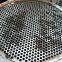 condenser cleaner,high pressure condenser cleaner WM3Q-S