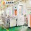 Shanghai Zhuli Machinery Co.,ltd