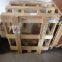 PC300 Excavator 723-47-26108 Main Valve, 708-2H-00027 708-2H-00450 708-8H-00310
