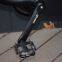 Super Cool Aluminiun Mountain Portable Electric Bicycle With Lithium Battery