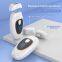 Semlamp IPL Hair Removal At Home SL-B300 2023