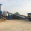 special design hot selling hzs120 wet concrete batch plant js 2000 mixer on sale