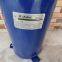 Sanrong refrigeration accessories SRC-1455