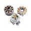 Hydraulic Spare Parts K3V180dt K3V280dt K5V45 Hydraulic Pump Parts
