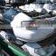 USED AUTOMOBILES PARTS (NOSE CUT) FOR TOYOTA etc. EXPORTED FROM JAPAN