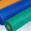 Fiberglass Mesh