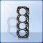 NKR TFR NPR 4JJ1T 4JK1 цилиндровая опора 8-98135955-0 8-97328-868-0 двигатель