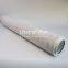 HC8304FKN39H UTERS replace of PALL hydraulic oil  filter element accept custom