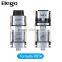 Authentic New released IJOY Tornado 300W Capable Two Post RDTA from Elego
