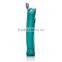 Lightweight Ripstop Nylon Travel Packing Cubes Carry-On Luggage Travel Packing Cubes