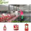 Factory direct sale concentrate tomato paste production line new original