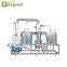 GYC-20 200 300 500 L honey processing filtering machine