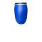 Thickener for Textile Printing