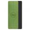 New balance tpe yoga mat with High Quality and Competitive Wholesale Price