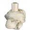 Wholesale Raw Silk Yarn 60nm/2 Denier 3A/4A/5A Grade Raw Silk Yarn