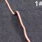 13.3oz Designer Love Style Selvedge Denim Fabric Blue Grey Selvage Slub Denim Jeans Cloth Manufacturers W28642