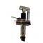 Sinotruk Howo T5G T7H TX Sitrak C5H C7H Truck Spare Parts WG9710820025 Cab Lift Pump