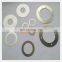 Pièces de rechange pour camions Sinotruk Sitrak C5h C7h - Calage d'ajustement WG4005415521