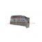 Foton Auman/Aumark/Miler/Land Pioneer Weichai Engine Gearbox Zf/Fast Truck Spare Parts 1b24984381063 Lh Rear Fender
