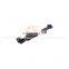 Foton Auman/Aumark/Miler/Land Pioneer Weichai Engine Gearbox Zf/Fast Truck Spare Parts 1124134200006 Steering Drive