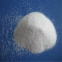 Haixu Abrasives F220 White Aluminum Oxide Sand Powder White Fused Alumina with Coating White Corundum Fused Alumina