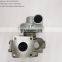 MYDH turbo RHC6W RHC61W 119173-18041 119173-18040 VC240101 VD240101 turbocharger for Yanmar Marine 4LHA-DTZE 4LHA-DTE Engine