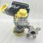 Turbocharger 04E145702D turbo for  VW 1.2t