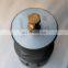 1625166232 Atlas Minimum Pressure Valve Air Compressor Spare Parts Factory Supply Replacement