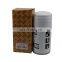 Atlas oil filter 2903752501 screw air compressor wholesale maintenance and repair 2903752501
