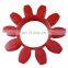 CompAir coupling  ZS1106399 wholesale screw air compressor spare parts