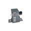 0301 2358 00 WASHER D12*24 Atlas screw air compressor spare parts high quality