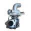 gt1549s turbo type 282004A380 28200-4A380 767032  767032-5001S 767032-0001 для двигателя Hyundai Starex D4CB