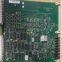 ABB DSBC176 3BSE019216R1 Communication Module