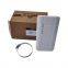 POE 24V/0.5A TR069 Cat 4 waterproof outdoor 4g lte router