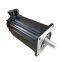 Allemagne Rexrow, moteur original authentique R911305623 MSK040C-0600-NN-S1-UG0-NNNN