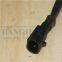 Sistema Elétrico Automotivo 3616-00064 3616-00191 Sensor Original de Temperatura da água para ?nibus de Passageiros