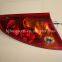 Commonly used accessories bus price led tail lamp strip Z-HX700X350 Tail Light For Bus