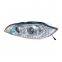 High performance 6119 6121 H-QZ650X280L Guilin Daewoo other swift bus led tail lights led lights 24v for buses