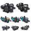 Pikes PR Series Massage Pump High Flow Energy Efficiency Commercial Swimming Spa Pool Massage Pump