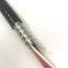 Type 10AWG 12AWG TW/THW/THW-2 cable with UL certficate