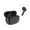 Wireless Earphone Bt5.3 Tws Earbuds Led Display Power Bank Headset Dual Microphone Gaming  Earphone
