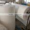 EPE foam for shockproof and moistureproof protected package materials