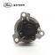 Original Gates GWP4037 Reparatur-Kit für die Wasserpumpe des Kühlluftsystems von Kraftfahrzeugmotoren für Chevrolet Bomba de Agua Z7001307100002B0127450