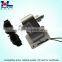 Compressor Nebulizer Shaded Pole Motor ,Electric Motor High Torque SP6225