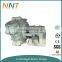 Good performance high pressure pump for slurry pumping