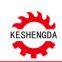 Foshan Shunde Keshengda Mechanical Tool Co.,Ltd.