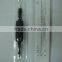 Tattoo needles with different types 50pieces/pack