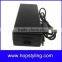 120W 19V Notebook ac Adapter for Toshiba dc 5.5*2.5mm Replacement Laptop Power Supply (HT116)